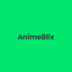 animeblix-app.png