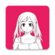 animedroid-apk.png